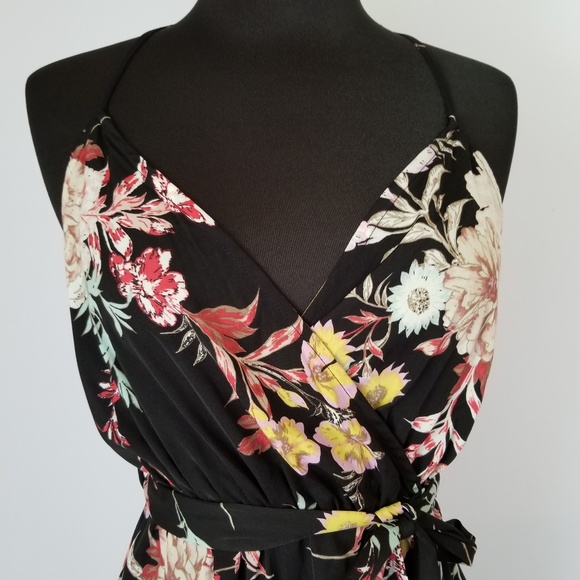 Material girl dress - Picture 5 of 8